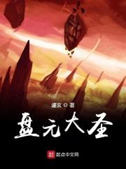 大圣盘网站