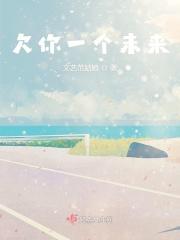 你欠我一个未来的句子