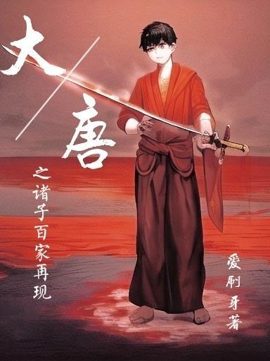 被郡主招