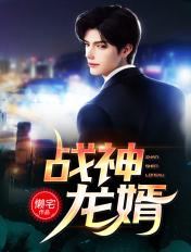 战神龙婿介绍