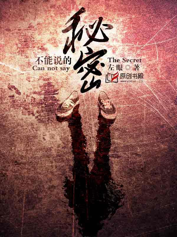 不能说的秘密专辑