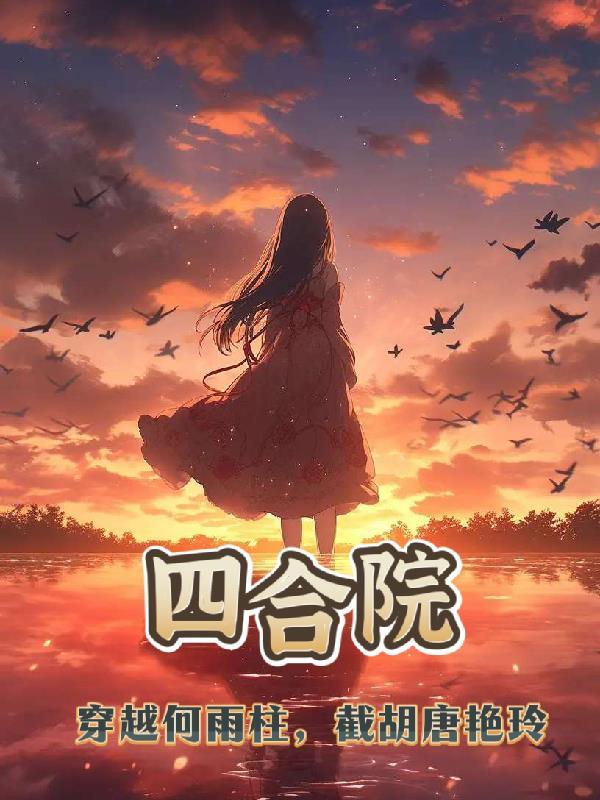 四合院穿越何雨柱截胡唐艳玲完整版
