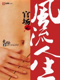 官场之风流人生百科
