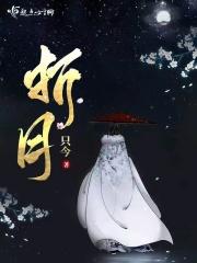 折月亮全文免费阅读