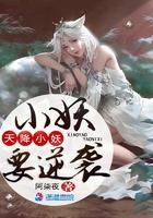 天降小娇妃简介