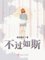 不过如世之选家