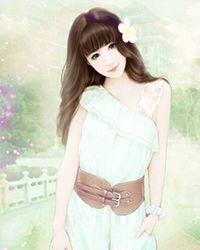 村花小妻凶又甜TXT
