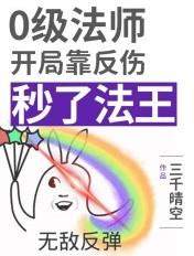 法师可以出反甲嘛