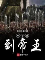 从小兵到大帝