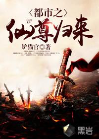 都市之仙尊归来叶凡