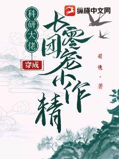 科研大佬穿成年代文女配晋江