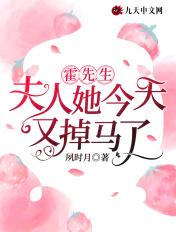 夫人好孕了