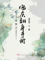 快穿炮灰反转手册
