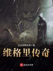 我想看维格