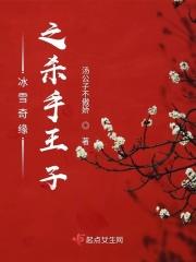 冰雪奇缘冰雪王子