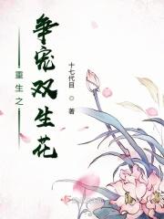 重生之双倍宠爱全文阅读