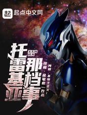 穿越成托雷基亚作文