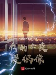 我的女友是偶像精校版