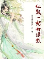 战玲珑所有版本