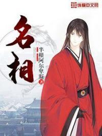 名相李纲片尾曲