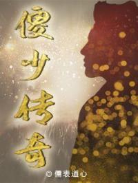 傻儿传奇电视剧全集演员表