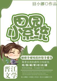 田园直播系统