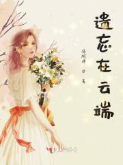 在遗忘的时光里重逢讲什么