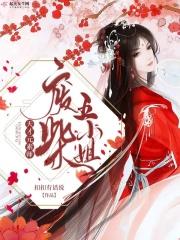 废材大小姐天才元素师